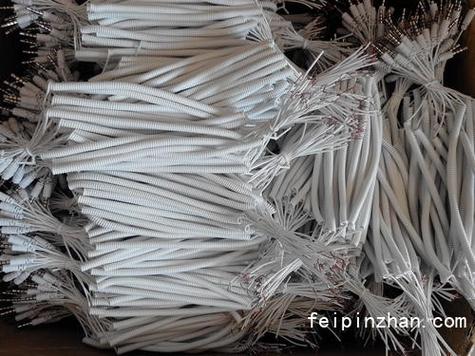 废旧塑料焕新生 小巧轻量的医疗穿戴设备解放患者流动性