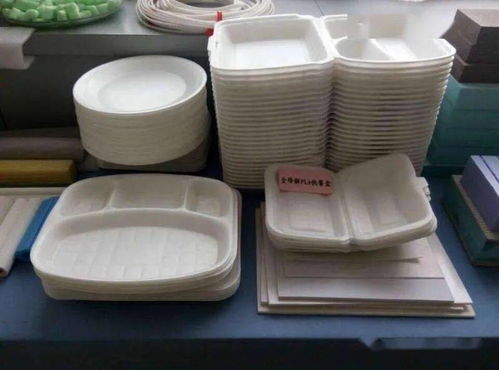 全面禁塑，替代品告急 废旧塑料何去何从
